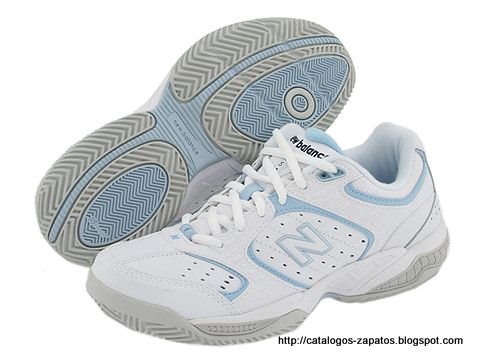 Catalogos zapatos:zapatos-724233