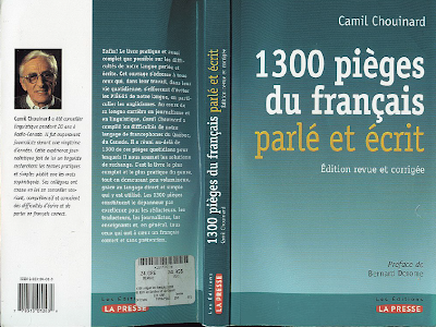 كتاب 1300-pieges-du-francais-parle-et-ecrit للتحميل