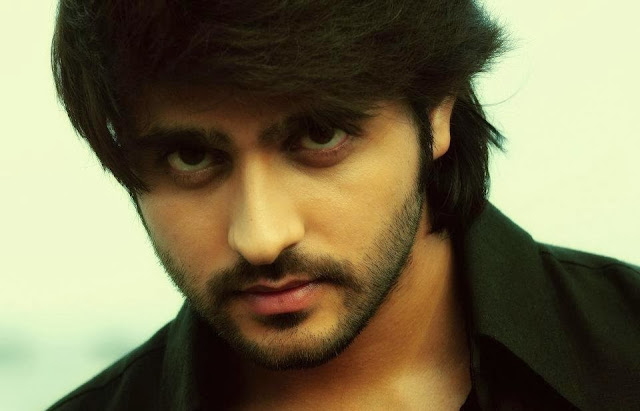 Ashish Sharma HD wallpapers Free Download