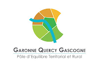 Espace Firmin Bouisset - PETR Garonne Quercy Gascogne