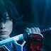 NUEVOS DETALLES DEL LIVE-ACTION "TOUKEN RANBU 2"