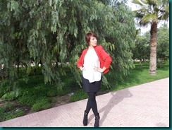DSCN0459