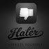 HATERS (ODIADORS)