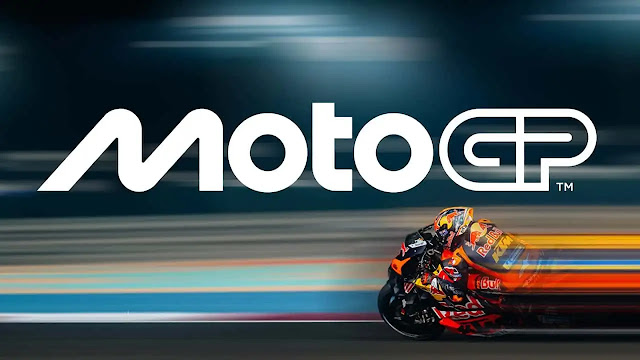 Jadwal MotoGP Qatar 2025: Marc Marquez Siap Bangkit di Sirkuit Losail dengan Ducati-nexzine.id