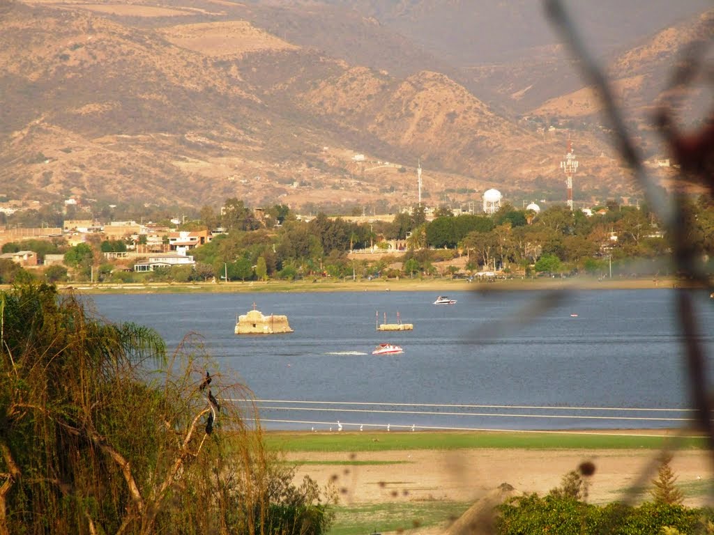 Ex hacienda del Palote, Parque Metropolitano, León guanajuato, León, Bonito León, Ciudad Historica, Historia de León, Historias y Leyendas, 