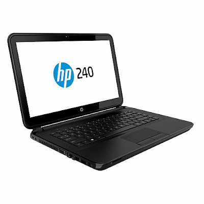 HP 240 G2