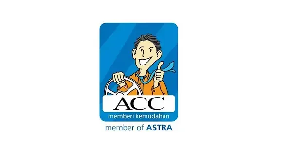 Lowongan Kerja PT Astra Credit Companies