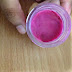 DIY Tinted Lip Balm!!
