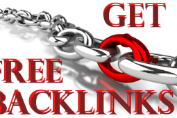 Cara Mendapatkan Backlink Gratis Yang Berkualitas