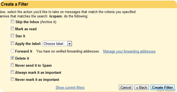 autodeletemail1