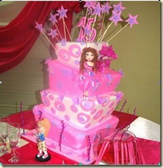 1311992165_22920298_20-TORTAS-MATRIMONIO15-AnOSBAUTIZOPRIMERA-COMUNION-Y-TODA-OCASION-SUPER-DULCE-