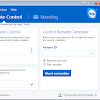 Download Team Viewer 10 Terbaru Full Version