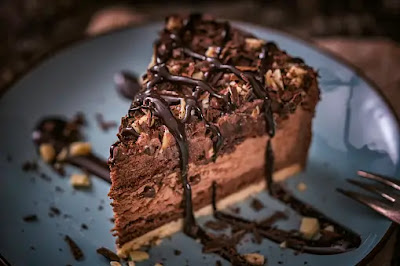 chocolate cake recipe ,german chocolate cake ,chocolate cake ,flourless chocolate cake ,german chocolate cake recipe ,best chocolate cake recipe
