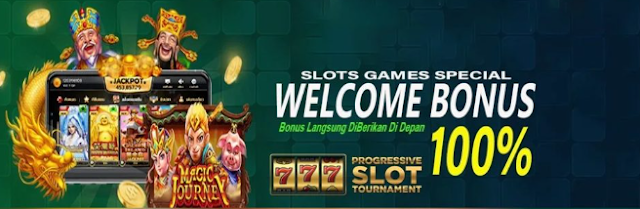 The Rise of Gmt Slot Gacor Online: A New Era in Digital Entertainment