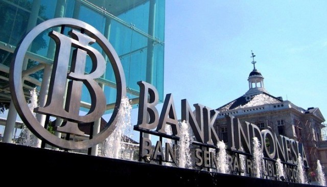 Bank Indonesia: Inflasi Juli 2020 Diperkirakan 0,01 Persen, naviri.org, Naviri Magazine, naviri majalah, naviri