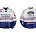 Freddie Spencer Rothmans Honda GP 1986 Race Jacket