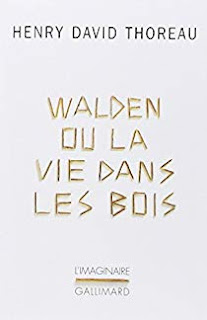 https://www.amazon.fr/Walden-ou-vie-dans-bois/dp/2070715213