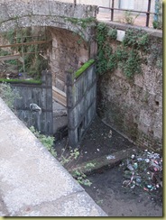 Milan 090