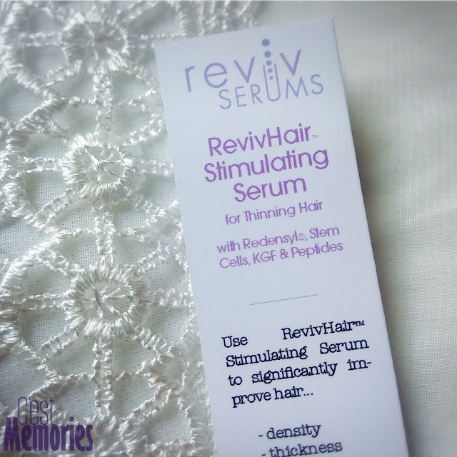 RevivHair ,Stimulating Serum ,Redensyl® ,haircare treatment ,cosmetic, hair, review, anti hair fall, shedding, hair loss treatement, balding, dropper bottle, purple, hair fall, hir shaft, haircare routine, revivserums.com, Thikrayat شعر, عناية, تساقط, علاج الشعر, سيروم الشعر, تطويل , تكثيف, حماية الشعر, مشاكل فروة الرأس, الجمال, شعر طويل, ذكريات, مدونة, بلوق, تجربة, صحة, مشاكل الشعر