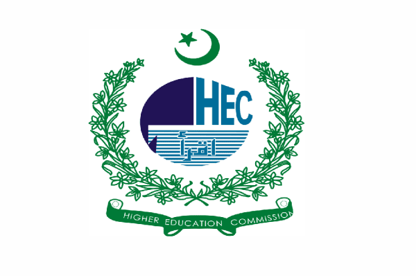 Higher Education Commission HEC Jobs 2021 – Apply Online via Careers.hec.gov.pk