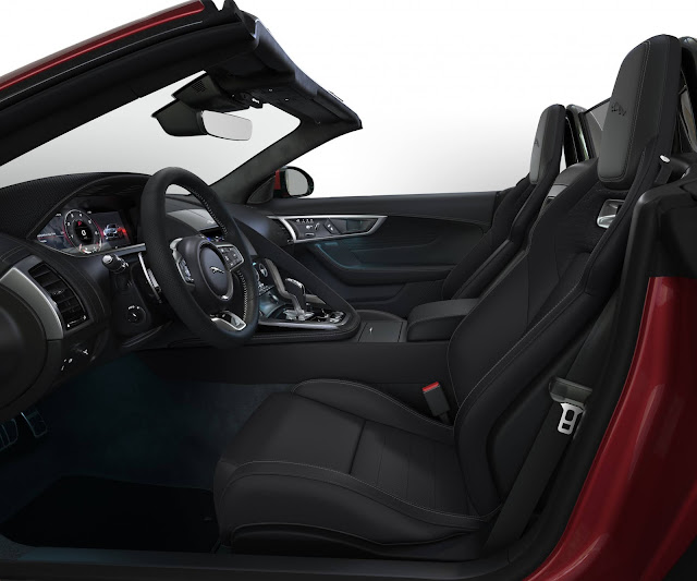 jaguar-f-type-r-dynamic-black-interior