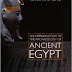 An Introduction to the Archaeology of Ancient Egypt - 1st Edition