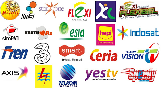 Telepon Beda Operator Bisa Makin Murah