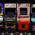The 10 Most Popular Arcade Games Of All Time