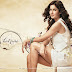 Katrina Kaif Hot Body,Bikini Photos,Full Nangi Pictures, Indian Actress Katrina Kaif Sexy Images Gallery