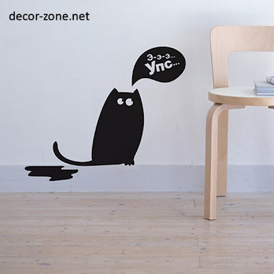 vinyl wall stickers for kids room