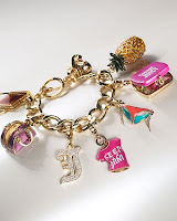 Bracelet Juicy Couture