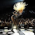 Lady Gaga - Las Vegas