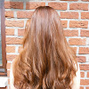 Can I Wash My Hair Before Coloring It / 38 New Photos Of Can You Wash Your Hair after Coloring It ... / Before coloring your hair, you should avoid styling products such as gels, sprays, or masks because they could prevent the dye from working.