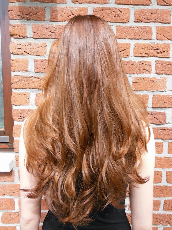 Can I Wash My Hair Before Coloring It / 38 New Photos Of Can You Wash Your Hair after Coloring It ... / Before coloring your hair, you should avoid styling products such as gels, sprays, or masks because they could prevent the dye from working.