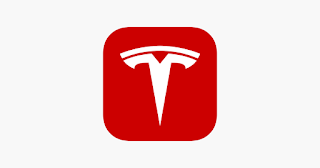 Tesla App Support 2021 Free Download