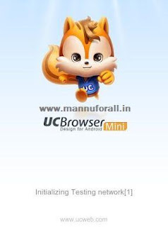 Download UC Browser Mini 8.0 8.0.0 8.1 8.2 apk direct link