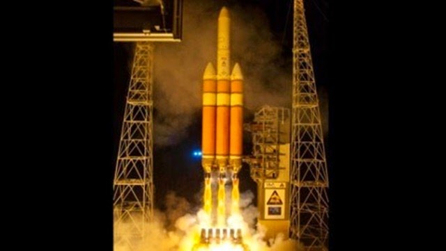 spy-satellite-nrol32-launch-101121-02-e1290696724144