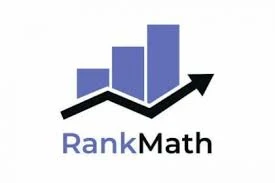 Rank math vs yoast