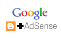 google,adsense,google adsense,blogger,blog,website
