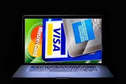 Fresh Cc Cvv Non VBV Hack Visa Credit Card United States