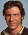 Harrison Ford