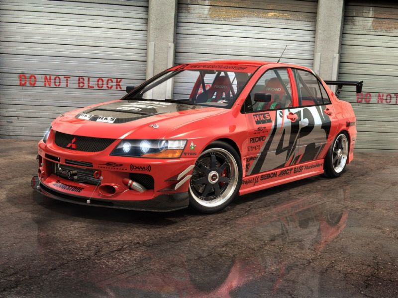 mitsubishi lancer evo 8 wallpaper. /01/lancer-evolution.html