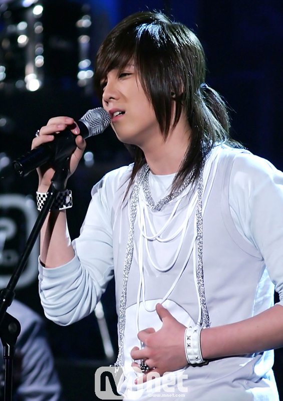 Lee Hong Ki - Picture Colection