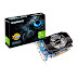 GIGABYTE GV-N730-2GI NVIDIA GEFORCE GT730 2GB DDR3 128-BIT GRAPHIC CARD