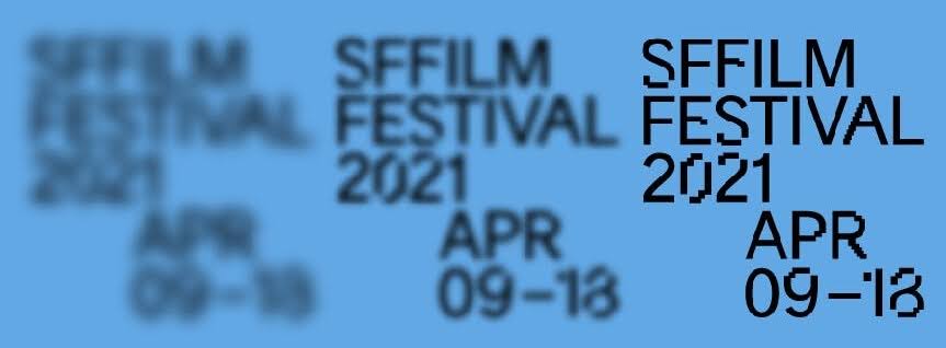 2021 SFFilm Festival