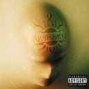 Godsmack - Faceless