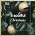 [MP3] VA  A Soulful Christmas[2020][320Kbps]