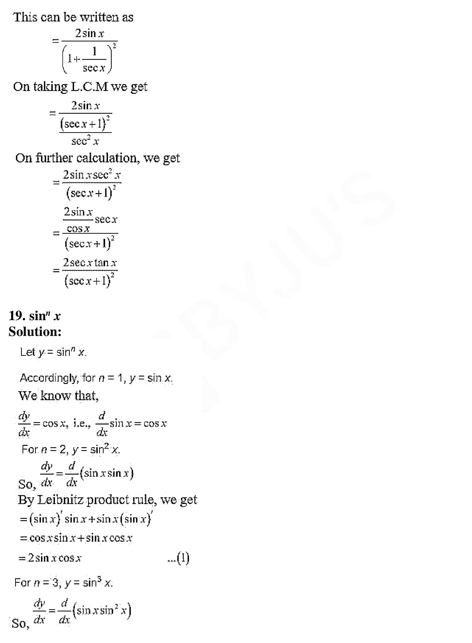 Class 11 Maths Chapter 13- Limits and Derivatives ,  11th Maths book in hindi, 11th Maths notes in hindi, cbse books for class  11, cbse books in hindi, cbse ncert books, class  11  Maths notes in hindi,  class  11 hindi ncert solutions,  Maths 2020,  Maths 2021,  Maths 2022,  Maths book class  11,  Maths book in hindi,  Maths class  11 in hindi,  Maths notes for class  11 up board in hindi, ncert all books, ncert app in hindi, ncert book solution, ncert books class 10, ncert books class  11, ncert books for class 7, ncert books for upsc in hindi, ncert books in hindi class 10, ncert books in hindi for class  11  Maths, ncert books in hindi for class 6, ncert books in hindi pdf, ncert class  11 hindi book, ncert english book, ncert  Maths book in hindi, ncert  Maths books in hindi pdf, ncert  Maths class  11, ncert in hindi,  old ncert books in hindi, online ncert books in hindi,  up board  11th, up board  11th syllabus, up board class 10 hindi book, up board class  11 books, up board class  11 new syllabus, up Board  Maths 2020, up Board  Maths 2021, up Board  Maths 2022, up Board  Maths 2023, up board intermediate  Maths syllabus, up board intermediate syllabus 2021, Up board Master 2021, up board model paper 2021, up board model paper all subject, up board new syllabus of class 11th Maths, up board paper 2021, Up board syllabus 2021, UP board syllabus 2022,   11 वीं मैथ्स पुस्तक हिंदी में,  11 वीं मैथ्स नोट्स हिंदी में, कक्षा  11 के लिए सीबीएससी पुस्तकें, हिंदी में सीबीएससी पुस्तकें, सीबीएससी  पुस्तकें, कक्षा  11 मैथ्स नोट्स हिंदी में, कक्षा  11 हिंदी एनसीईआरटी समाधान, मैथ्स 2020, मैथ्स 2021, मैथ्स 2022, मैथ्स  बुक क्लास  11, मैथ्स बुक इन हिंदी, बायोलॉजी क्लास  11 हिंदी में, मैथ्स नोट्स इन क्लास  11 यूपी  बोर्ड इन हिंदी, एनसीईआरटी मैथ्स की किताब हिंदी में,  बोर्ड  11 वीं तक,  11 वीं तक की पाठ्यक्रम, बोर्ड कक्षा 10 की हिंदी पुस्तक  , बोर्ड की कक्षा  11 की किताबें, बोर्ड की कक्षा  11 की नई पाठ्यक्रम, बोर्ड मैथ्स 2020, यूपी   बोर्ड मैथ्स 2021, यूपी  बोर्ड मैथ्स 2022, यूपी  बोर्ड मैथ्स 2023, यूपी  बोर्ड इंटरमीडिएट बायोलॉजी सिलेबस, यूपी  बोर्ड इंटरमीडिएट सिलेबस 2021, यूपी  बोर्ड मास्टर 2021, यूपी  बोर्ड मॉडल पेपर 2021, यूपी  मॉडल पेपर सभी विषय, यूपी  बोर्ड न्यू क्लास का सिलेबस   11 वीं मैथ्स, अप बोर्ड पेपर 2021, यूपी बोर्ड सिलेबस 2021, यूपी बोर्ड सिलेबस 2022,