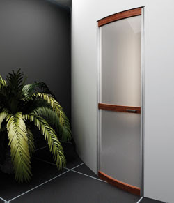 door design sliding shoji