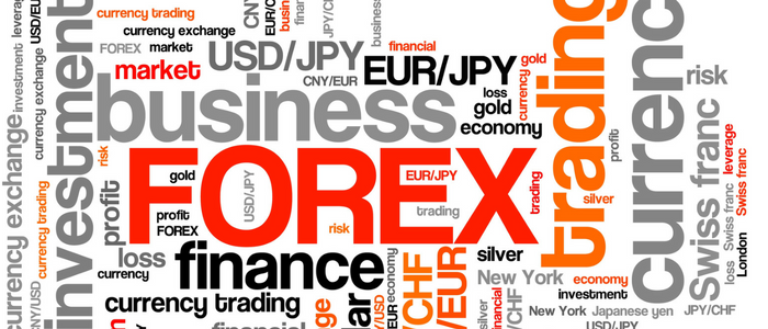  Currency Trading Tips